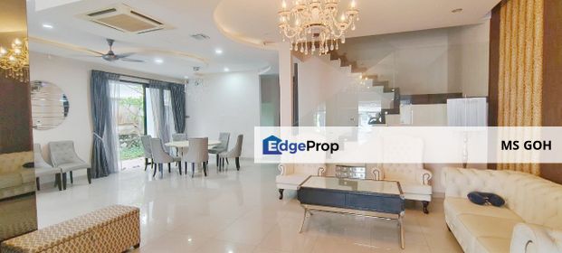 Taman Bukit Perdana 2, Batu Pahat, Johor, Batu Pahat