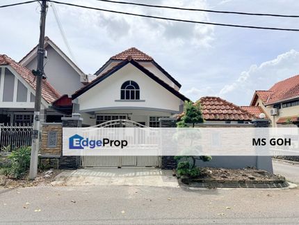 Taman Rinting, Masai, Johor, Masai