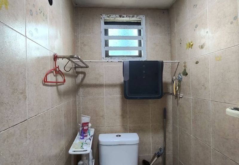 Bandar Baru Permas Jaya