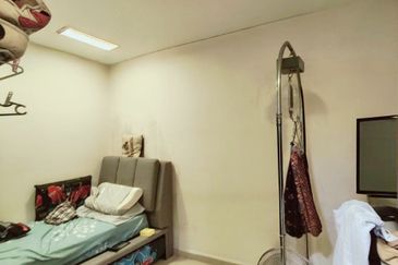 Bandar Baru Permas Jaya