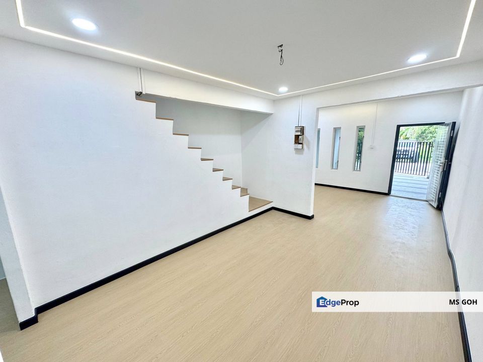 Taman Bunga Raya, Pontian, Johor, Pontian