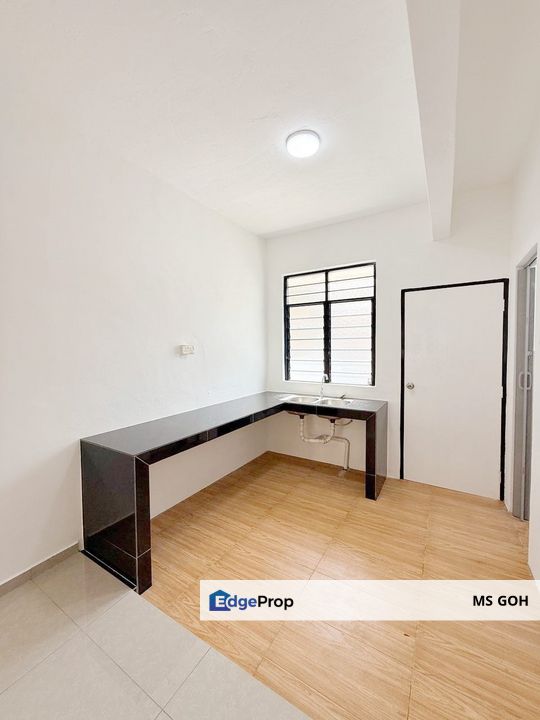 Taman Delima 2, Kluang, Johor, Kluang