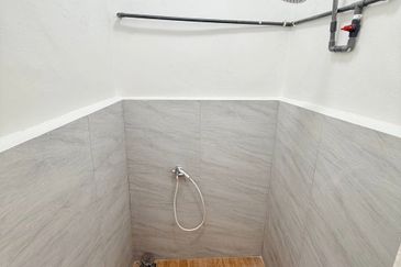 Taman Delima, Kluang