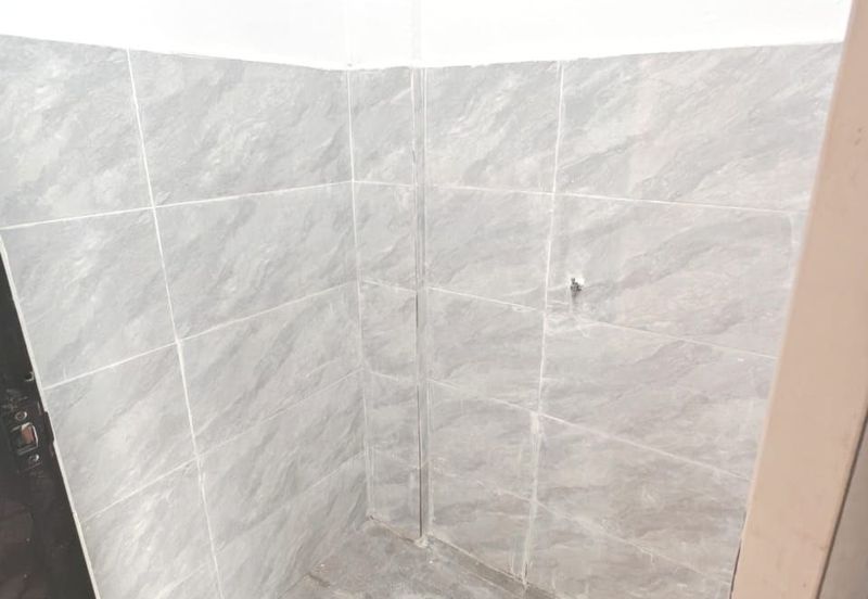 Taman Sri Api-Api, Pontian