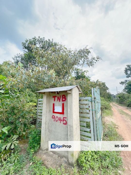 Mukim Jelutong, Kampung Pulai, Gelang Patah, Johor, Gelang Patah