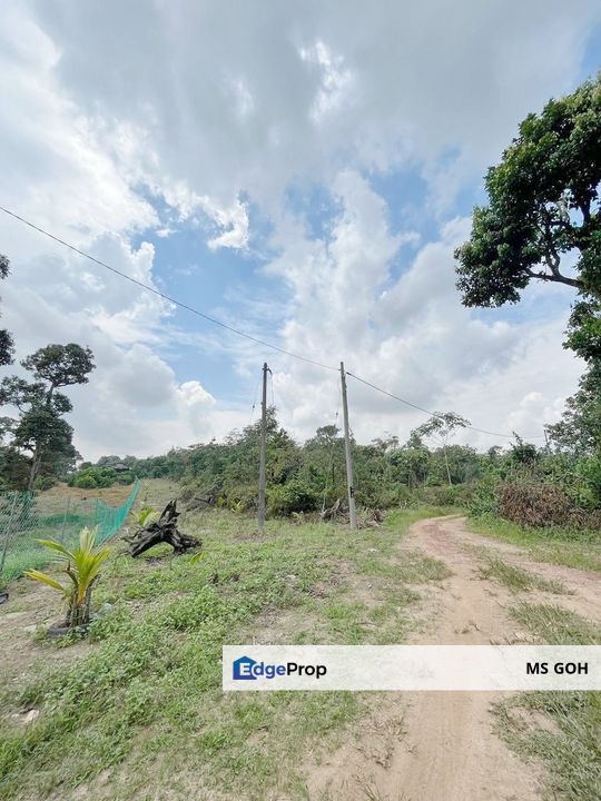 Mukim Jelutong, Kampung Pulai, Gelang Patah, Johor, Gelang Patah