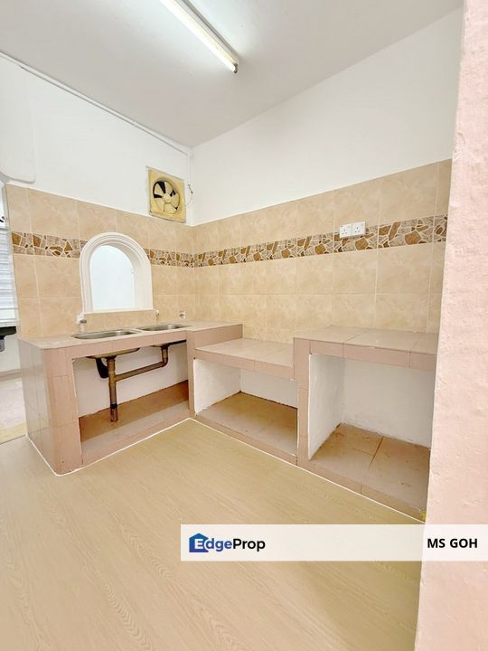 Jalan Berlian, Taman Renggam Jaya, Simpang Renggam, Johor, Rengam