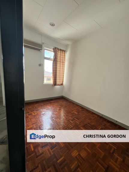 Good Year Court for rent, Selangor, USJ