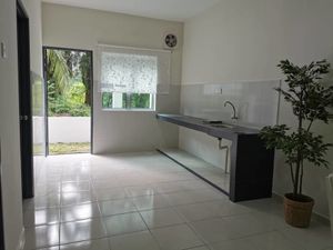 TERES FREEHOLD malay@TELUK INTAN 100% loan for Sale @RM259,000 By ...