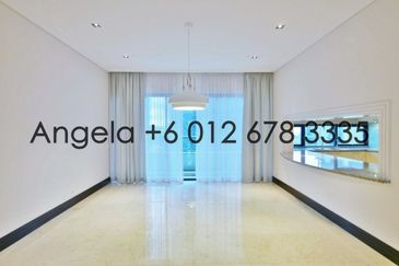 The Binjai on The Park