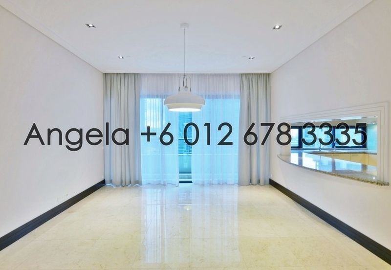 The Binjai on The Park