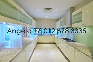 The Binjai on The Park