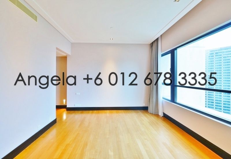 The Binjai on The Park