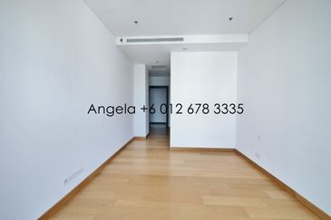 The Ritz-Carlton Residences