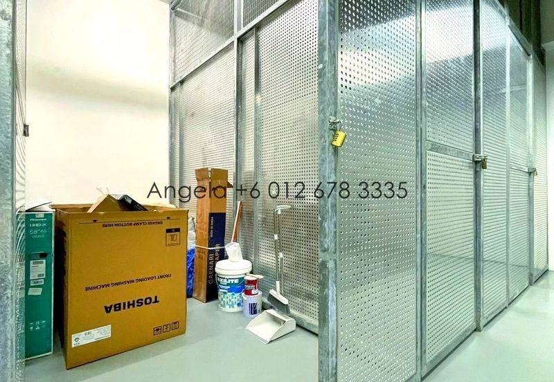 St Regis The Residences