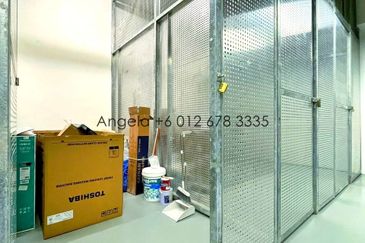 St Regis The Residences