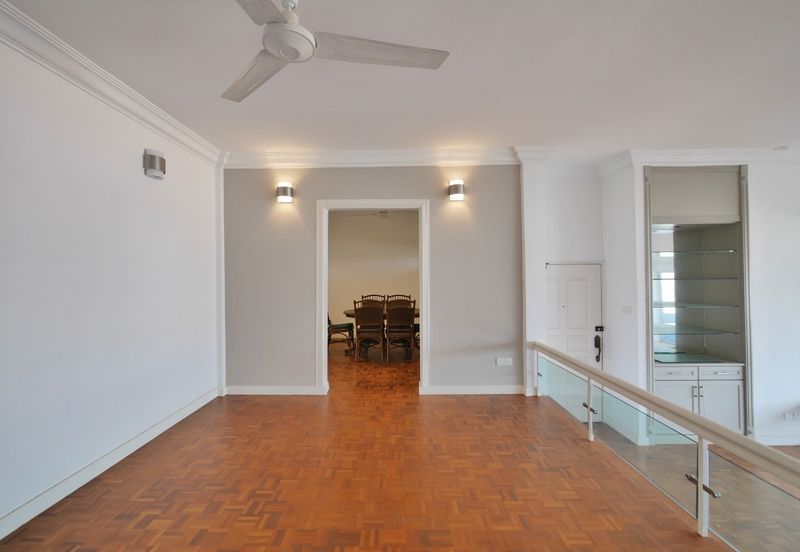 Ampang High Potential Redevelopment Land for Sales