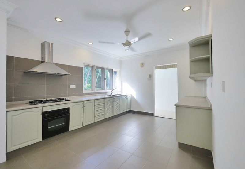 Ampang High Potential Redevelopment Land for Sales