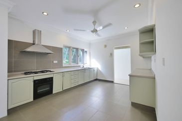 Ampang High Potential Redevelopment Land for Sales