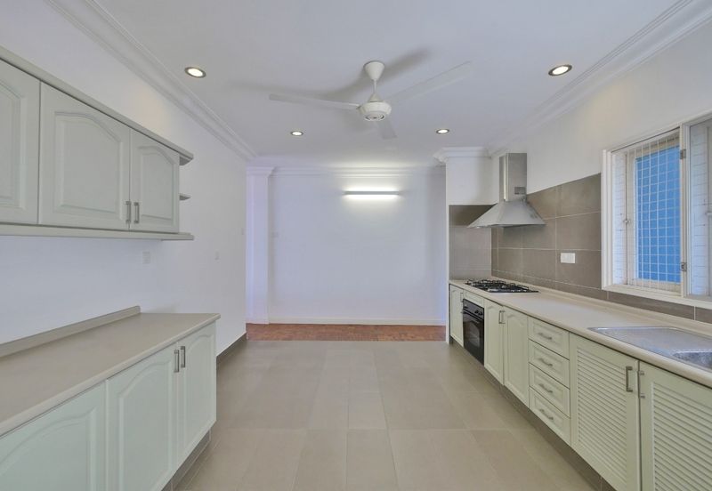 Ampang High Potential Redevelopment Land for Sales