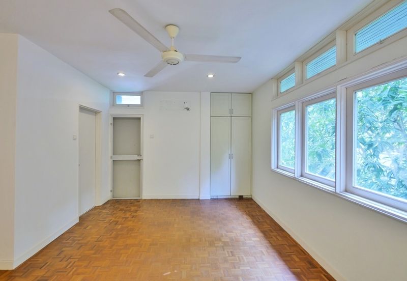 Ampang High Potential Redevelopment Land for Sales