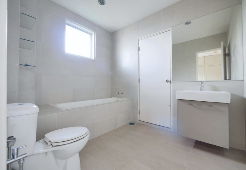 Ampang High Potential Redevelopment Land for Sales