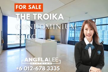 The Troika