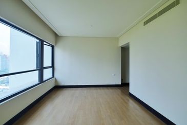 The Binjai on The Park