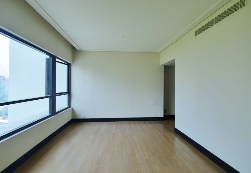 The Binjai on The Park