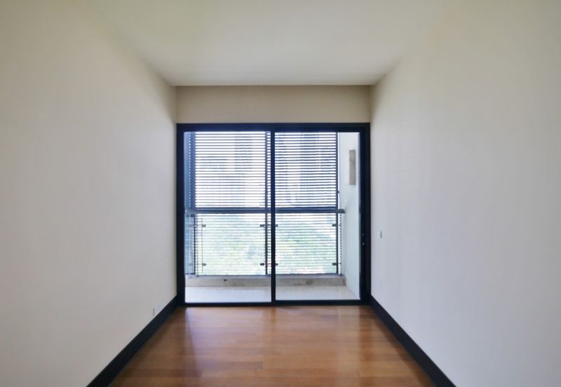 The Binjai on The Park