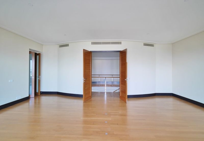 The Binjai on The Park