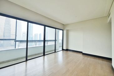 The Binjai on The Park