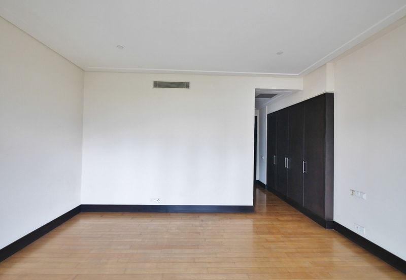 The Binjai on The Park