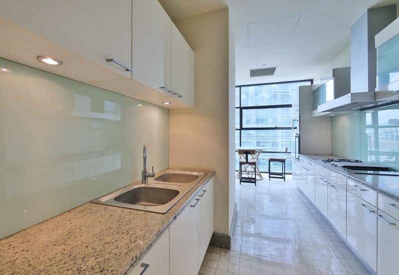 The Binjai on The Park