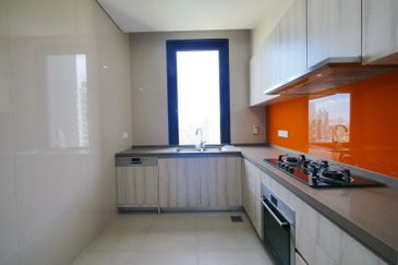 Serai Bukit Bandaraya