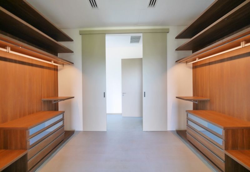 Serai Bukit Bandaraya