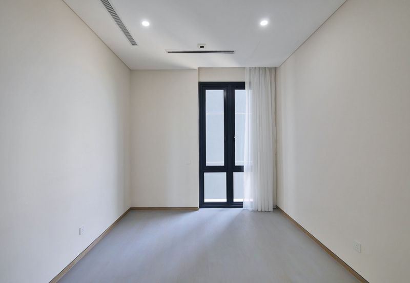 Serai Bukit Bandaraya