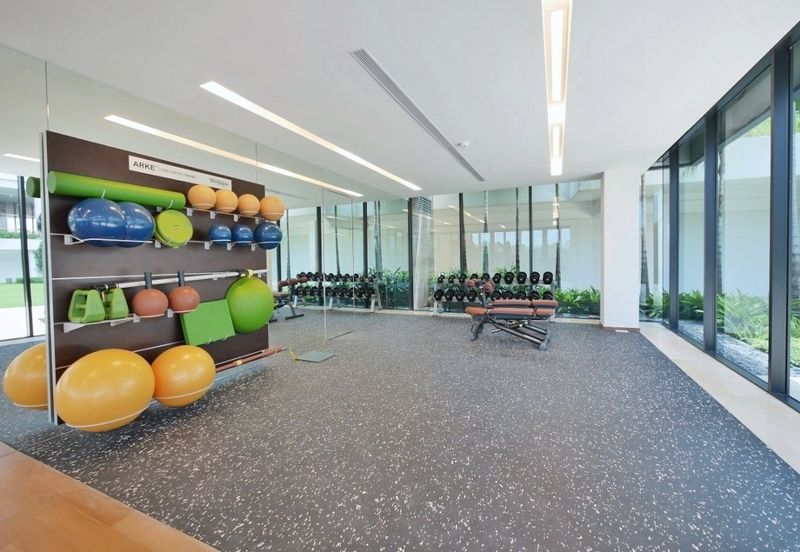 Serai Bukit Bandaraya