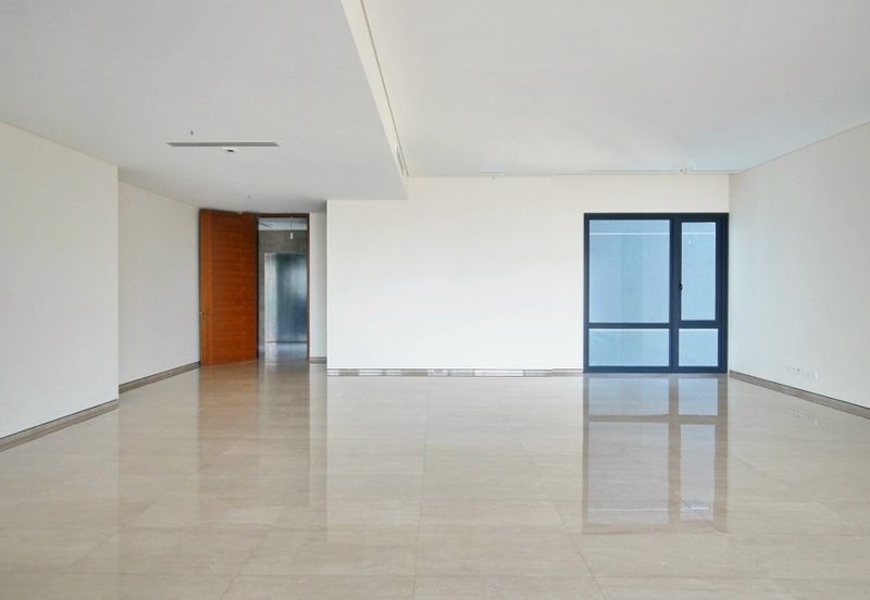 Serai Bukit Bandaraya