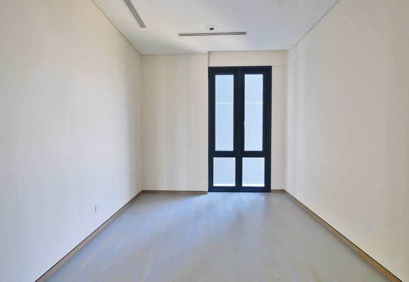 Serai Bukit Bandaraya