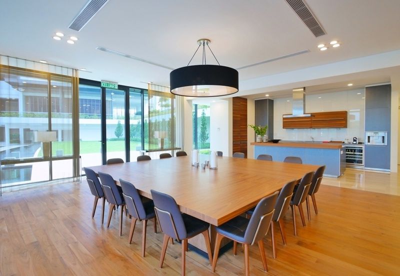 Serai Bukit Bandaraya