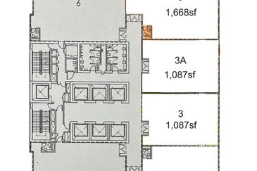 Pavilion Damansara Heights