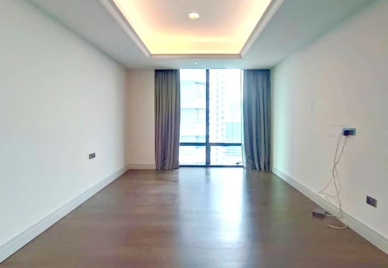 St Regis The Residences