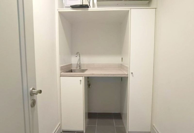 St Regis The Residences