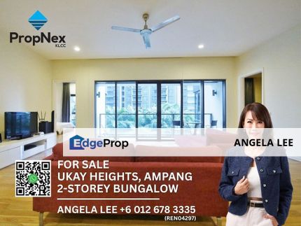 KLCC St Mary Residences for Rent, Kuala Lumpur, KL City