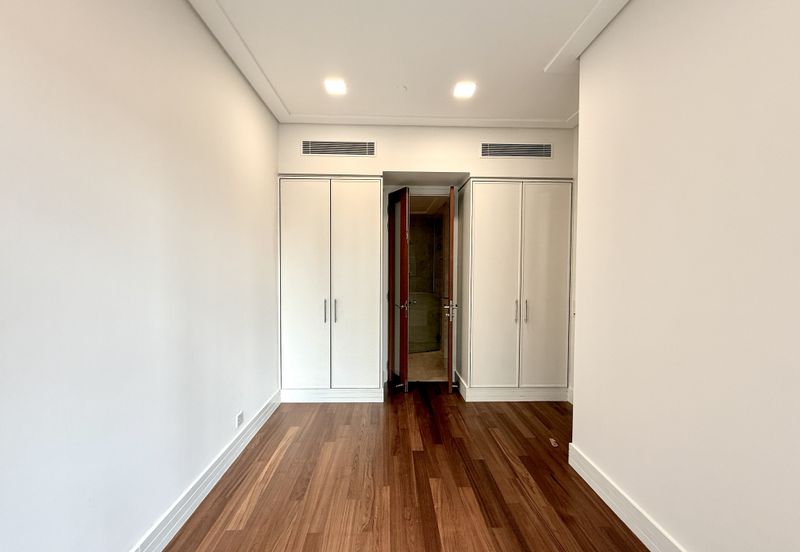 The Binjai on The Park