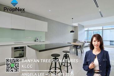 Banyan Tree