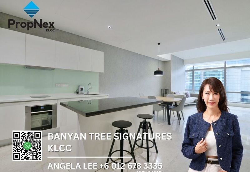 Banyan Tree