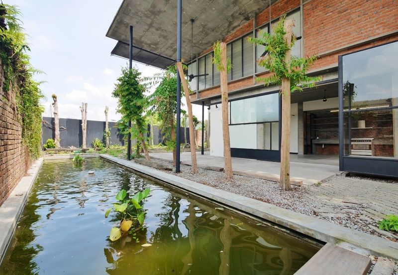 Seksyen 11, Petaling Jaya