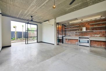 Seksyen 11, Petaling Jaya